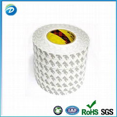 3m Carton Glass Fiber Adhesive Tape