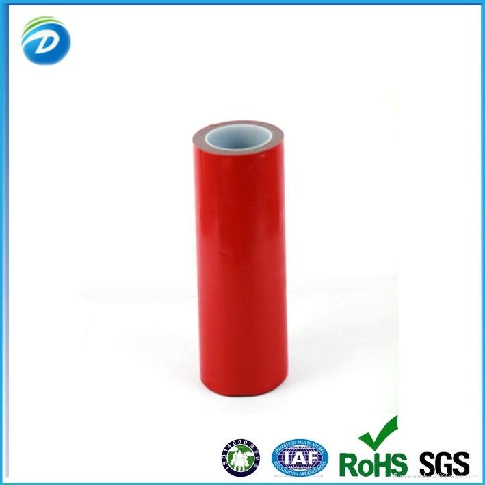 3m Carton Glass Fiber Adhesive Tape 2