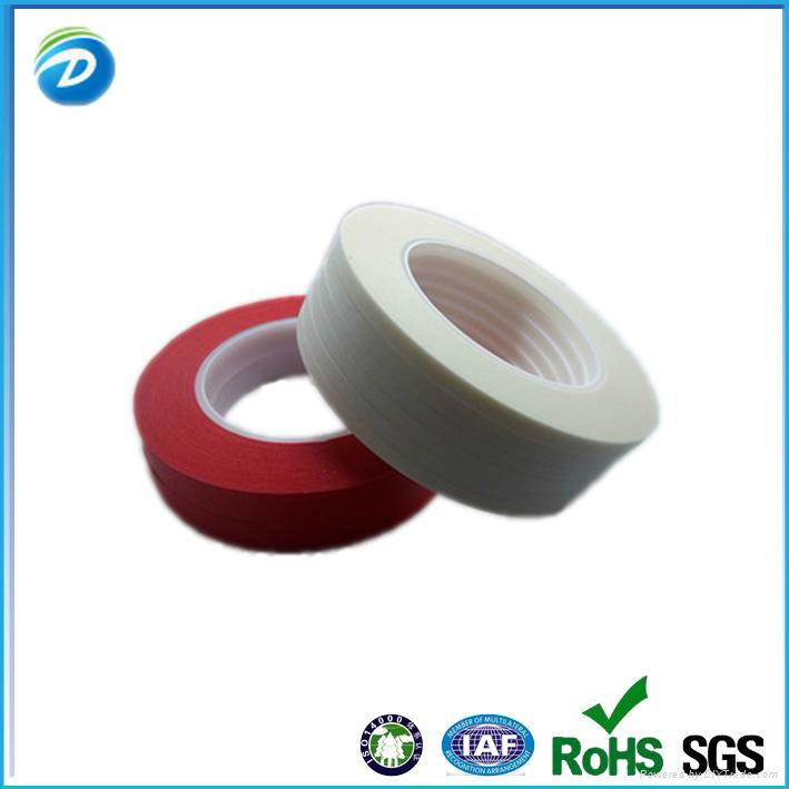 3m Carton Glass Fiber Adhesive Tape 3