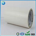 Die Cut Super Sticky Cotton Adhesive Tape 2