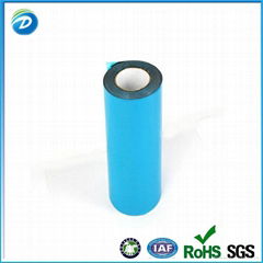 Removable Double Sided Acrylic Foam Tape