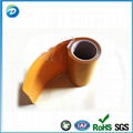 Transparent Adhesvie Acrylic Carton Sealing Tape 4