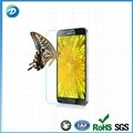 Mobile Phone Protective Film Tempered