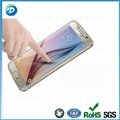 Mobile Phone Protective Film Tempered Glass Screen Protector 4