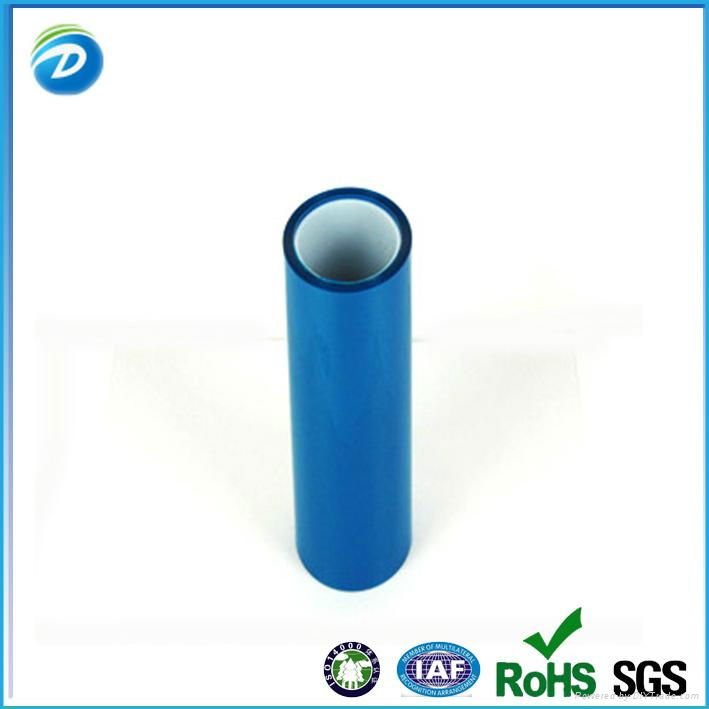 Carpet Pe Protective Film 2