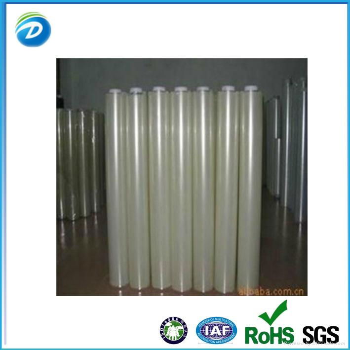 Carpet Pe Protective Film 3