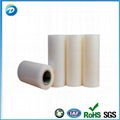 Environmental Ivory PC Film for Carpet 4