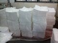 Oil absorbent pad 3