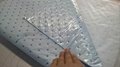 Anti Slip Medical/Blood Absorbent Floor Mat 2