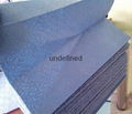 Automotive Absorbent Industrial Wipes 4