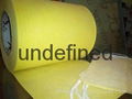 BFE95 Air filter material for respirator