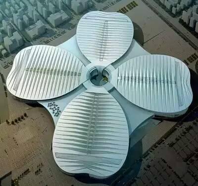 2017年第22屆中國（上海）國際建築貿易博覽會-上海建博會 2