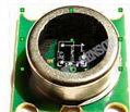 pressure sensor 1