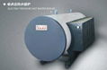 河南力威電承壓熱水鍋爐 1