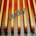 quart infrared heat lamp,infrared heating element for industrial ovens 1