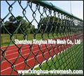 High Quality OEM Chain Link Mesh 1