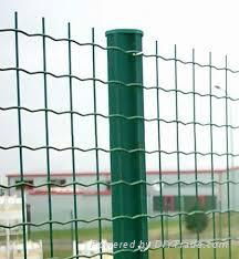 Useful High Quality Factory Price Holland Wire Mesh