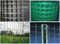 Useful High Quality Factory Price Holland Wire Mesh 2