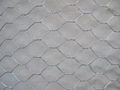 Environmental Hexagonal Wire Mesh/Gabion 3