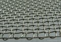 OEM Crimped Wire Mesh Factory 3