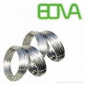 High intensity stainless steel wire (OEM factory)