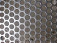 perforated metal mesh(punching net/mesh) 4