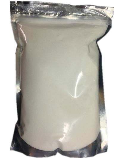 sodium polyacrylate PAAS  5