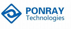 Hangzhou Ponray Technologies Co., Ltd