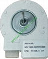 HIGH QUALITY,ENERGY SAVING REFRIGERATOR BLDC MOTOR 1