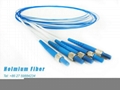 laser fiber