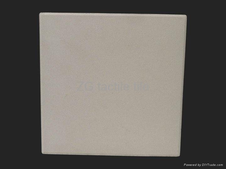 ceramic acid proof tile 2