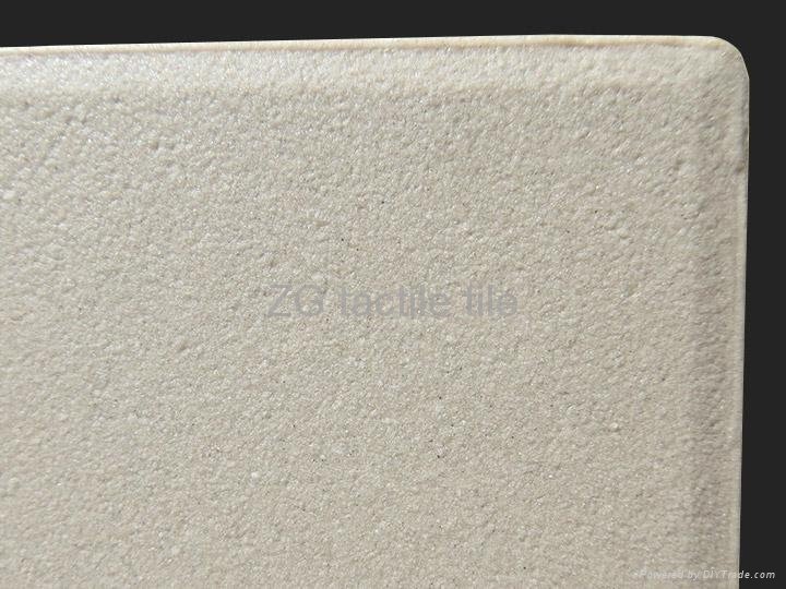 ceramic acid proof tile 5