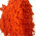 Acid Orange II for sale 3