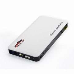 New Slim Hot Selling 6000mAh pokemon Booster Yeezy Boost External Battery Packs 