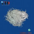 glass fiber for concrete 1