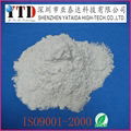 excellent 500mesh e-glass fiber powder