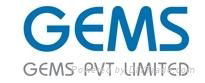 GEMS PVT LTD