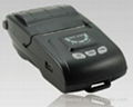 thermal printers