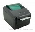 4inch thermal barcode printers