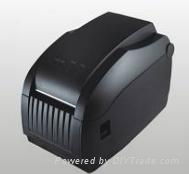 3inch barcode printers