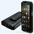 Android industrial smart phone 1