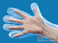 PE Glove 1