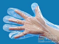 PE Glove