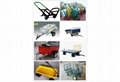 High Quality Rubber Products From China 1