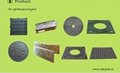 High Quality Rubber Products From China 3