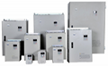 Variable Frequency Drive, Variable Speed Drive, AC Drive, Frequency Inverter 3