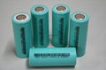 18650磷酸鐵鋰電池