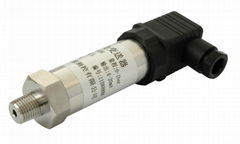 Pressure transmitter CS-PT100 with