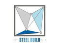 China (Guangzhou) Int’l Exhibition for Steel Construction 1