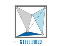 China (Guangzhou) Int’l Exhibition for Steel Construction